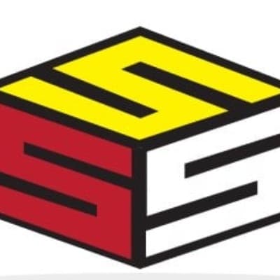 Sugob Security Service Limited
