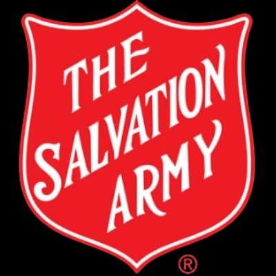Salvation Army