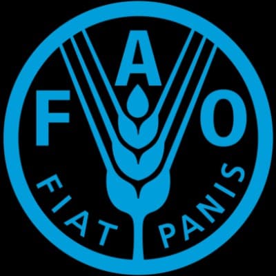 Food and Agriculture Organisation of United Nation