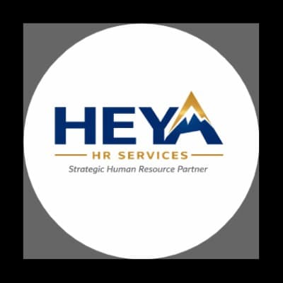 Heya Limited