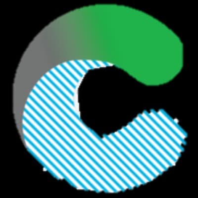 Centric Constructions Limited