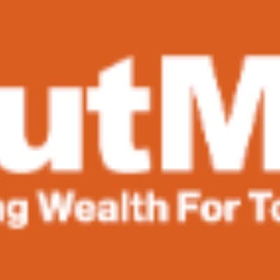 KutMor Limited
