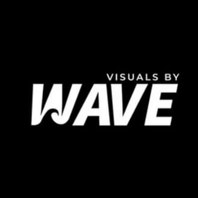 Visuals By Wave