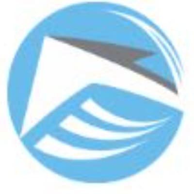 National Airport Corporations