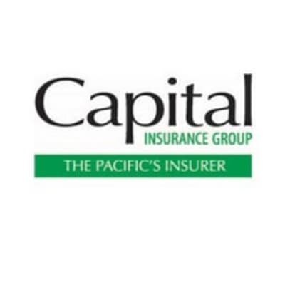 Capital Insurance Group