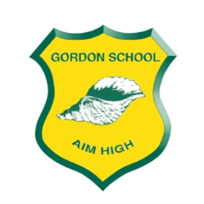 Gordon International School