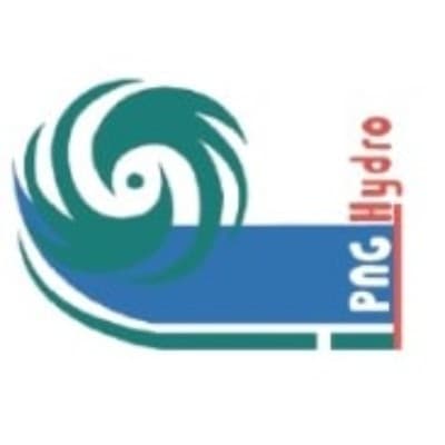 PNG Hydro Development Limited