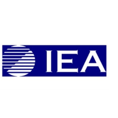 International Education Agency of PNG Limited
