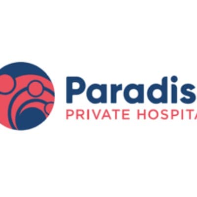 Paradise Private Hospital