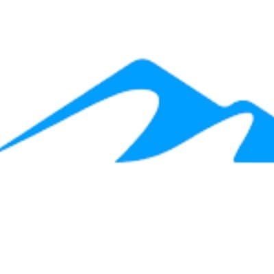 Smarthills Corporate Solutions Ltd