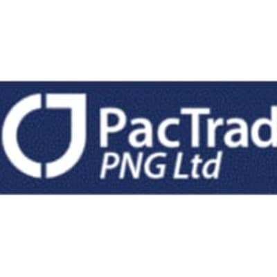Pactade PNG Limited