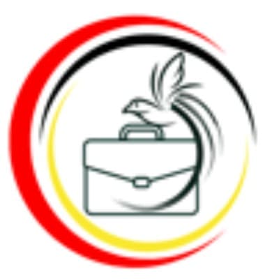 PNGWORKBOARD.COM