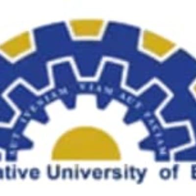 Innovative University of Enga