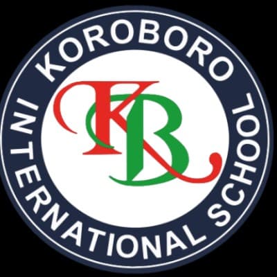 Koroboro International School