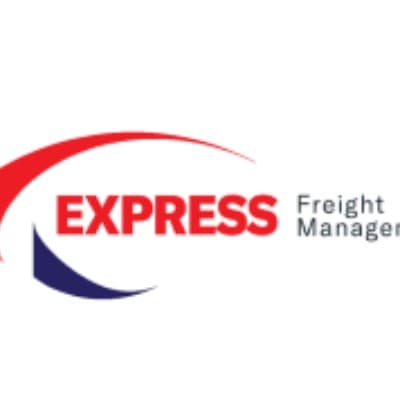 Express Freight Management