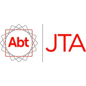 Abt Associates - PNG Governance Facility