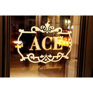 ACE HOTEL